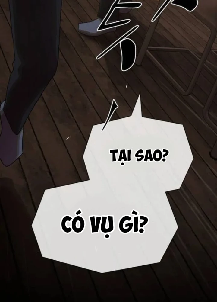 Thiên Tài Nhìn Thấu Thế Giới Chapter 25 - 5