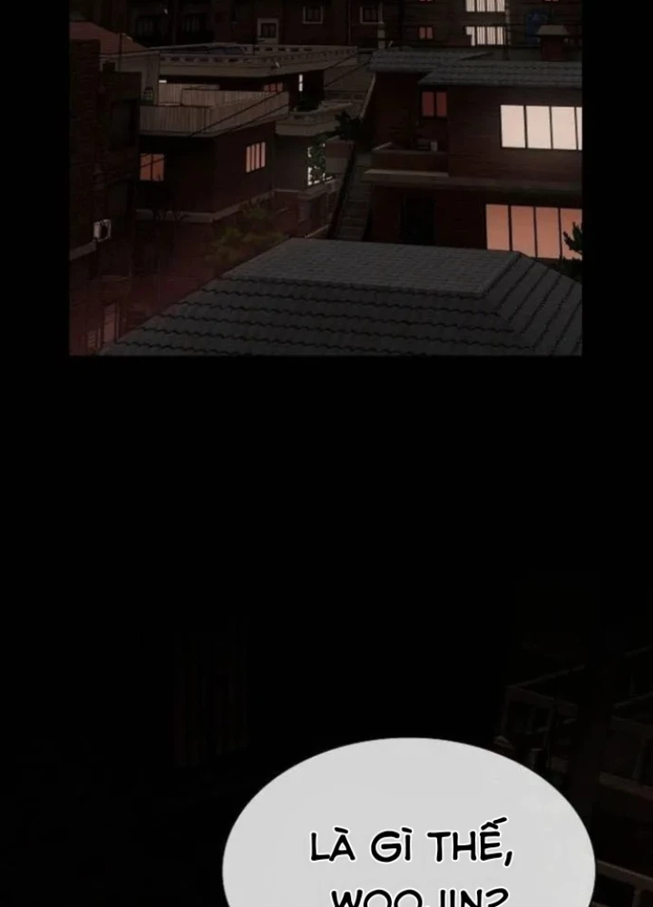 Thiên Tài Nhìn Thấu Thế Giới Chapter 25 - Trang 2