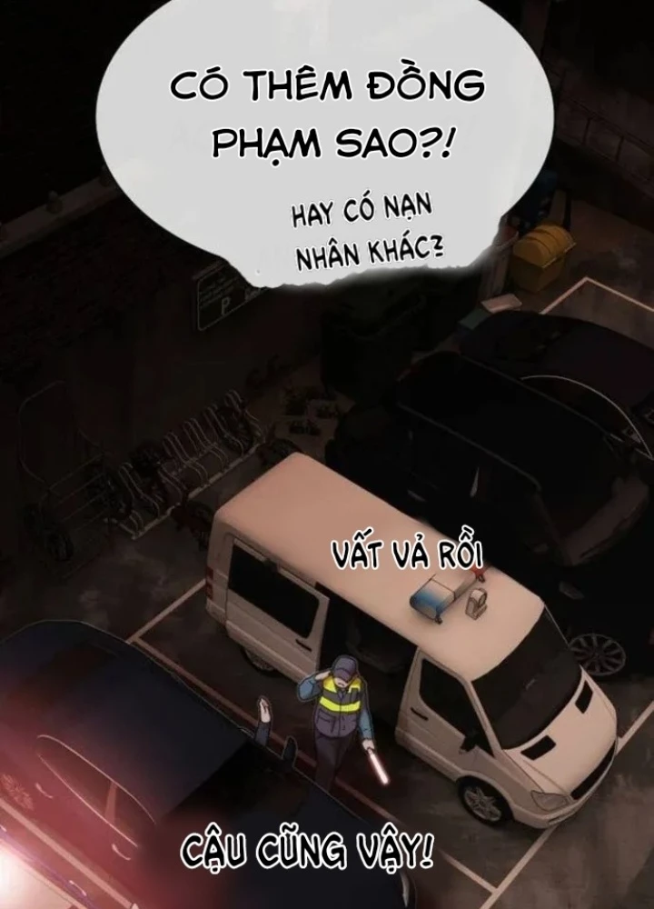 Thiên Tài Nhìn Thấu Thế Giới Chapter 25 - Trang 2