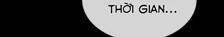 Thiên Tài Nhìn Thấu Thế Giới Chapter 25 - 18