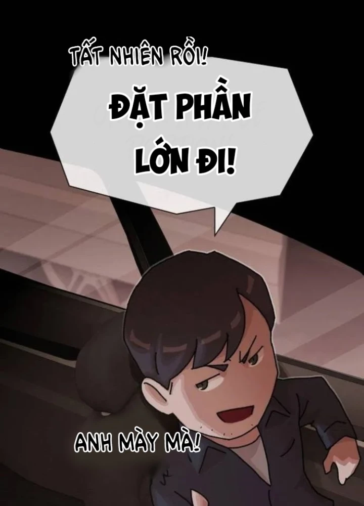 Thiên Tài Nhìn Thấu Thế Giới Chapter 25 - 25
