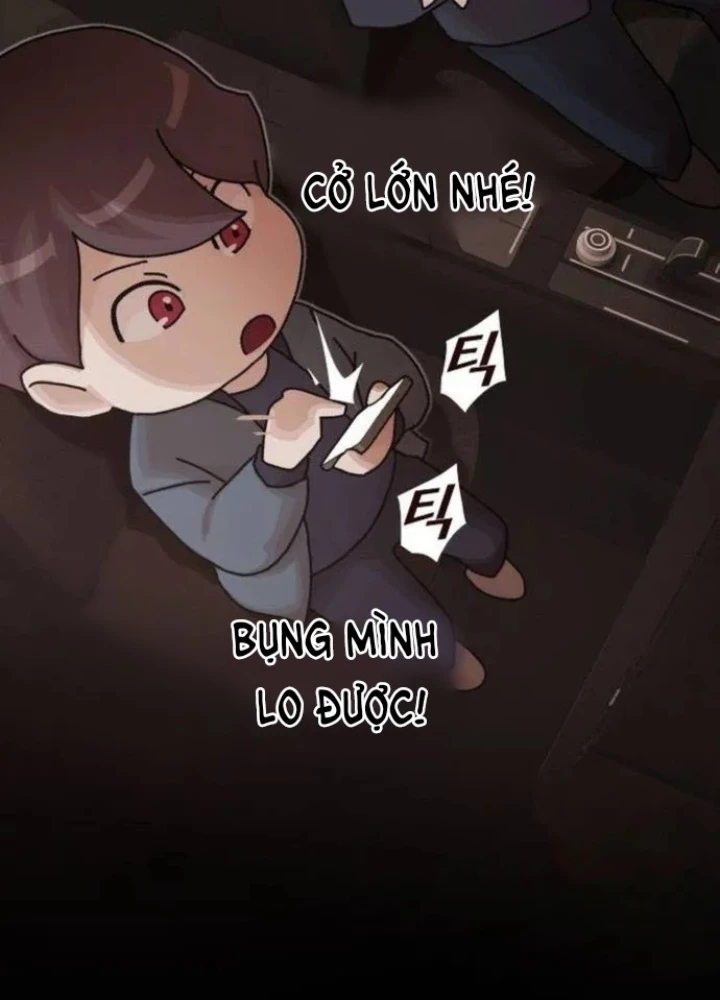 Thiên Tài Nhìn Thấu Thế Giới Chapter 25 - Trang 2