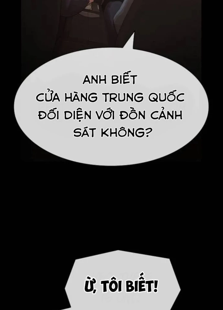 Thiên Tài Nhìn Thấu Thế Giới Chapter 25 - 37