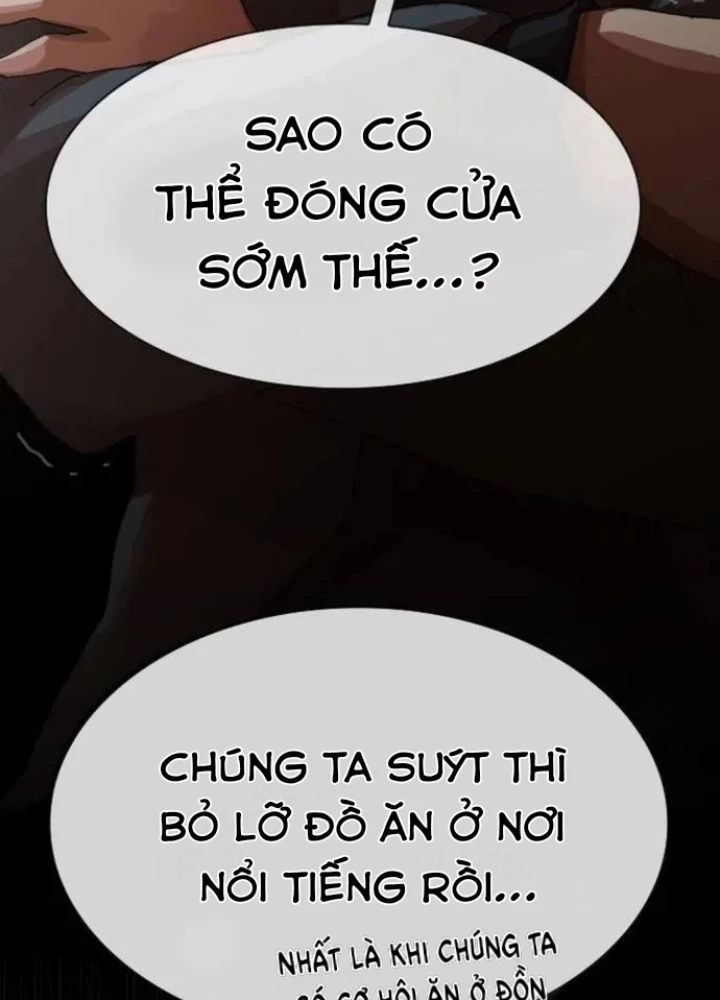 Thiên Tài Nhìn Thấu Thế Giới Chapter 25 - Trang 2