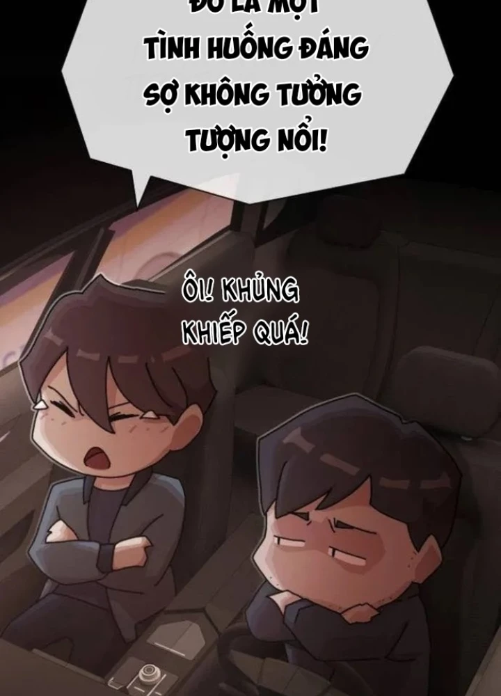 Thiên Tài Nhìn Thấu Thế Giới Chapter 25 - Trang 2