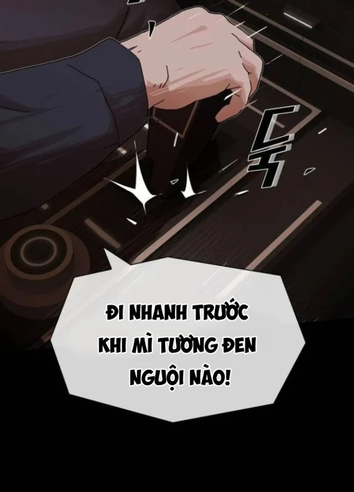 Thiên Tài Nhìn Thấu Thế Giới Chapter 25 - 57