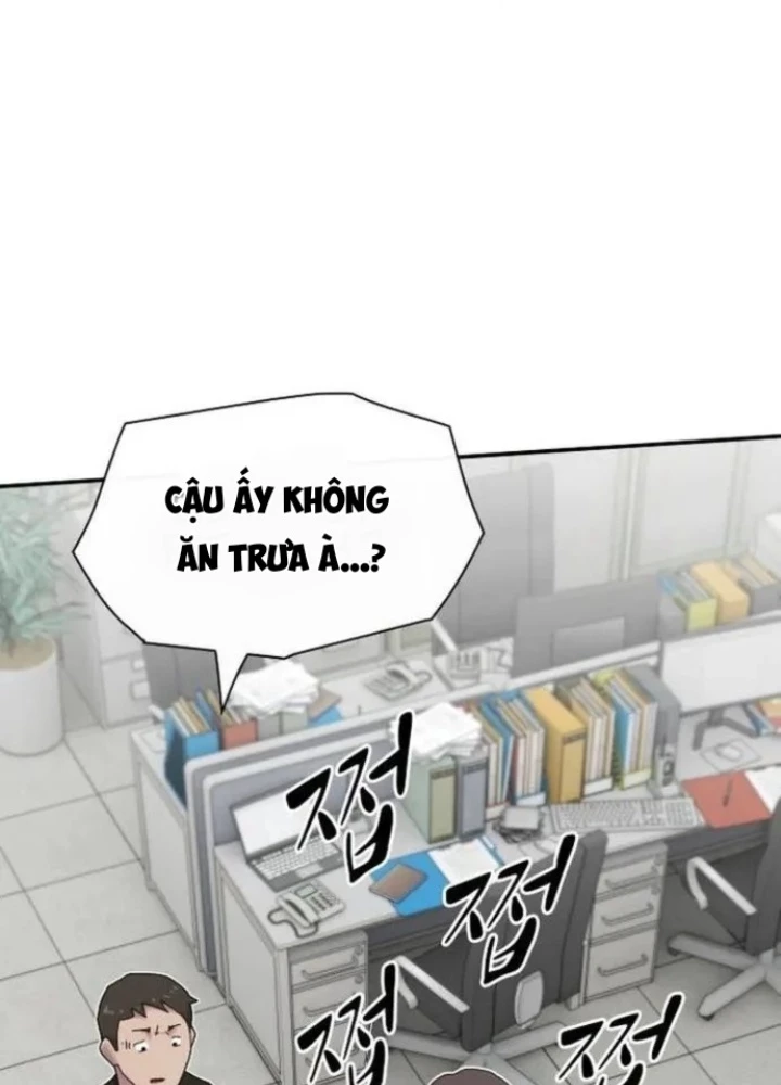 Thiên Tài Nhìn Thấu Thế Giới Chapter 25 - Trang 2