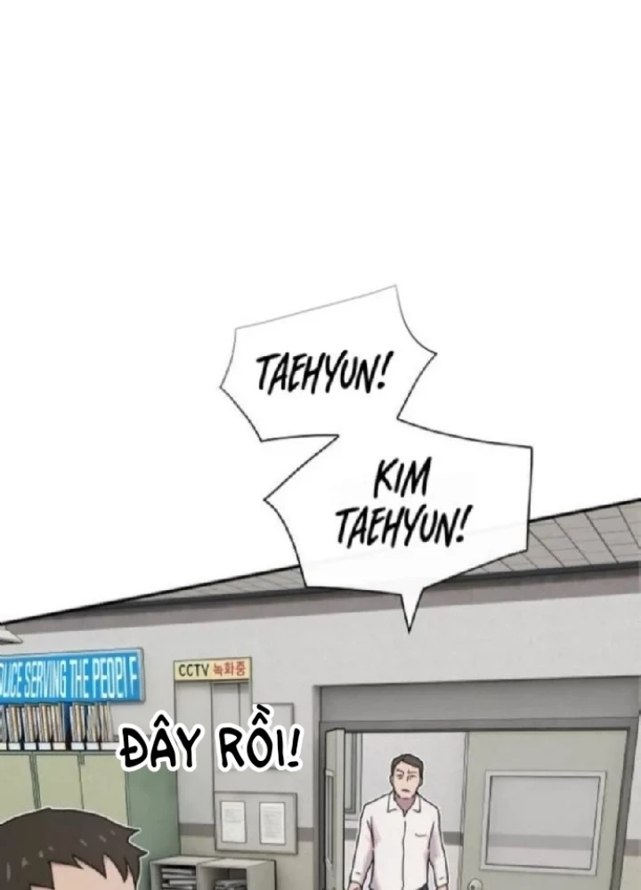 Thiên Tài Nhìn Thấu Thế Giới Chapter 25 - 85