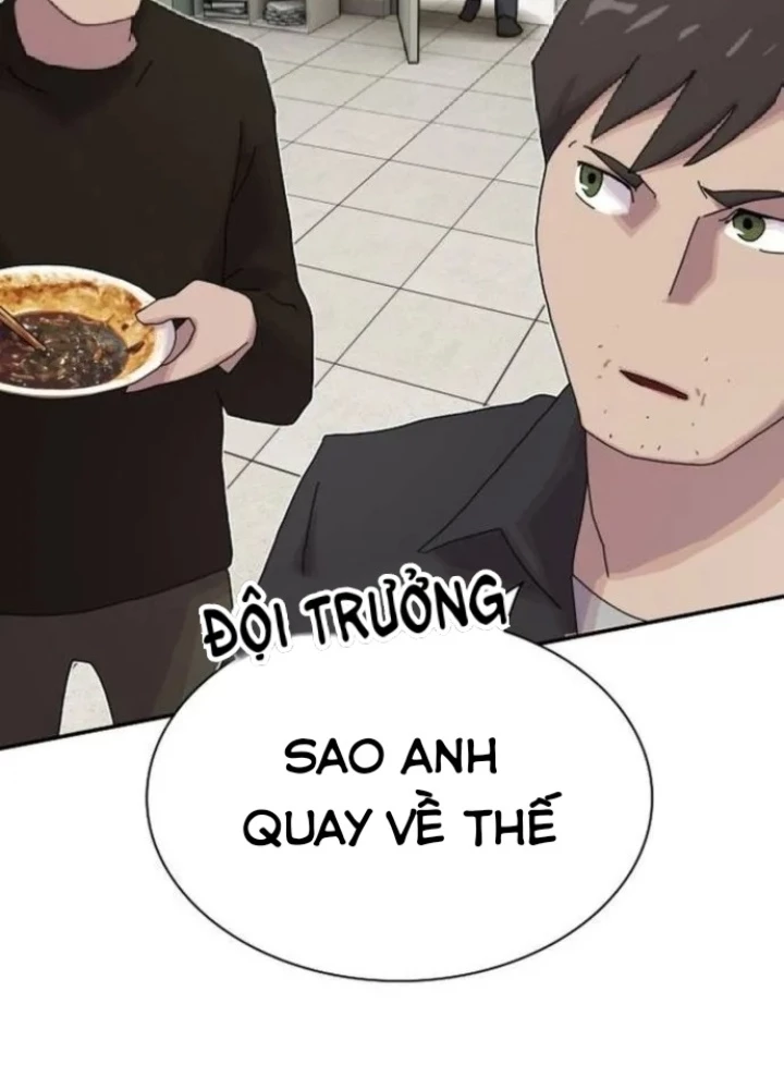 Thiên Tài Nhìn Thấu Thế Giới Chapter 25 - 87
