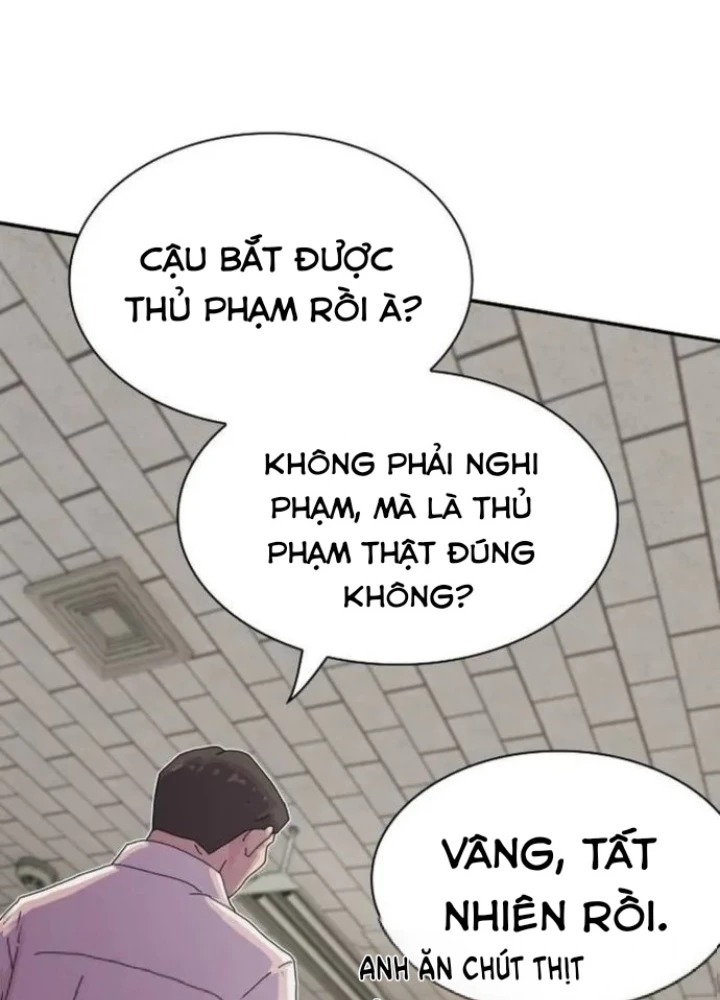 Thiên Tài Nhìn Thấu Thế Giới Chapter 25 - 89