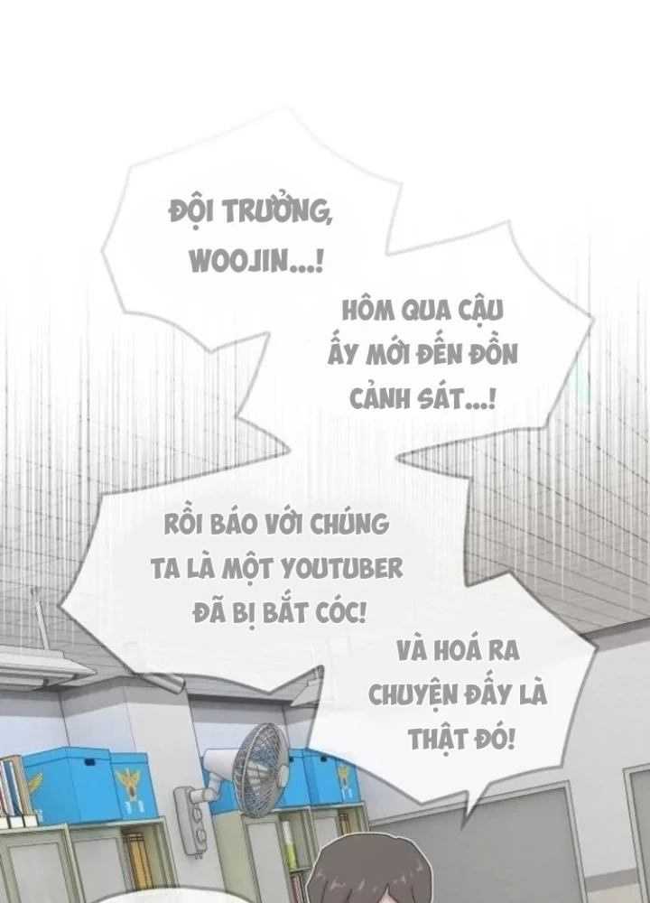 Thiên Tài Nhìn Thấu Thế Giới Chapter 25 - Trang 2