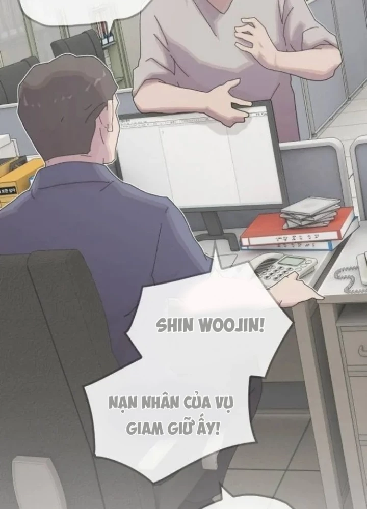 Thiên Tài Nhìn Thấu Thế Giới Chapter 25 - 109