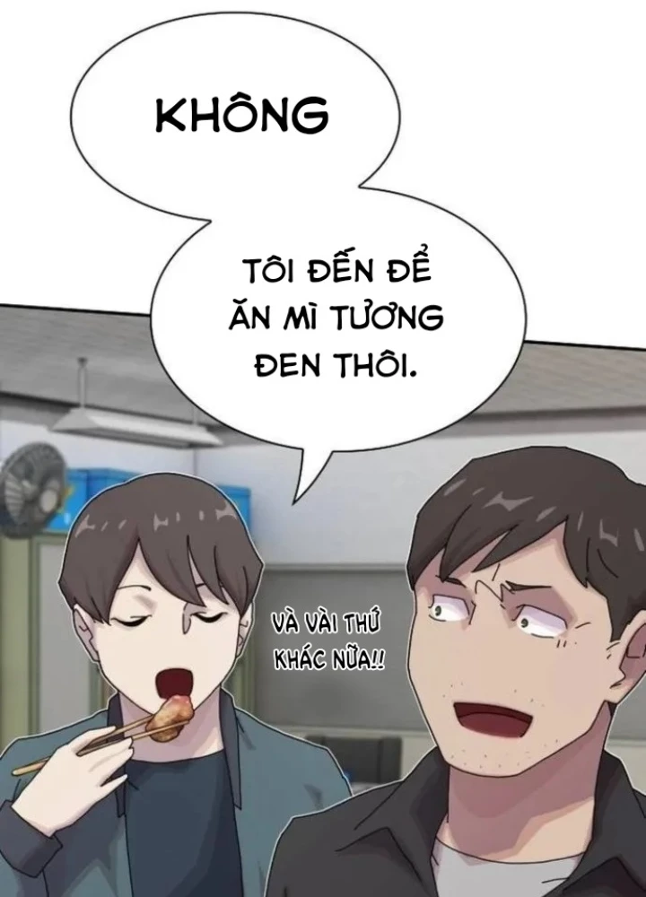 Thiên Tài Nhìn Thấu Thế Giới Chapter 25 - 115