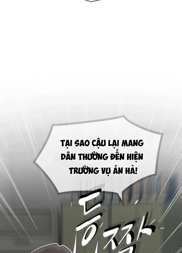 Thiên Tài Nhìn Thấu Thế Giới Chapter 25 - 121