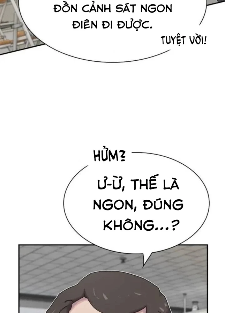 Thiên Tài Nhìn Thấu Thế Giới Chapter 25 - 129