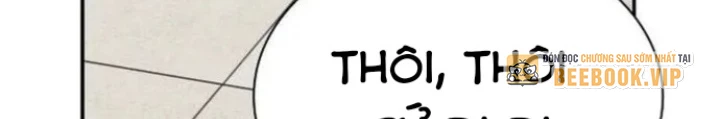 Thiên Tài Nhìn Thấu Thế Giới Chapter 25 - 140