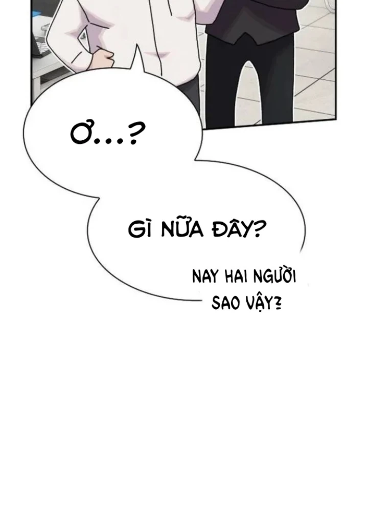 Thiên Tài Nhìn Thấu Thế Giới Chapter 25 - 147