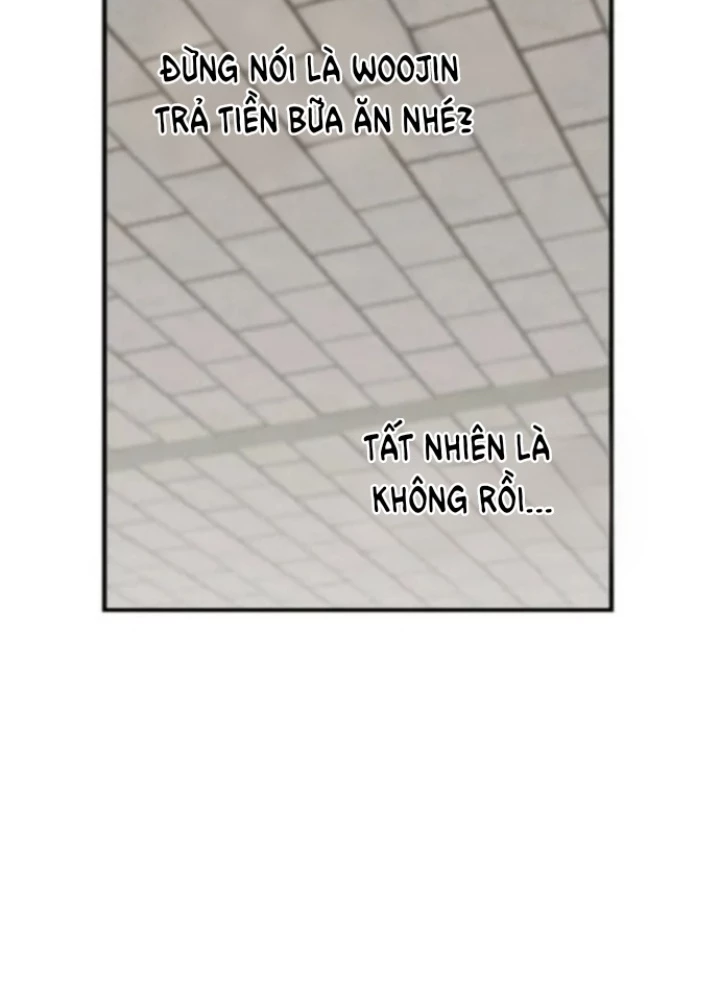 Thiên Tài Nhìn Thấu Thế Giới Chapter 25 - 149