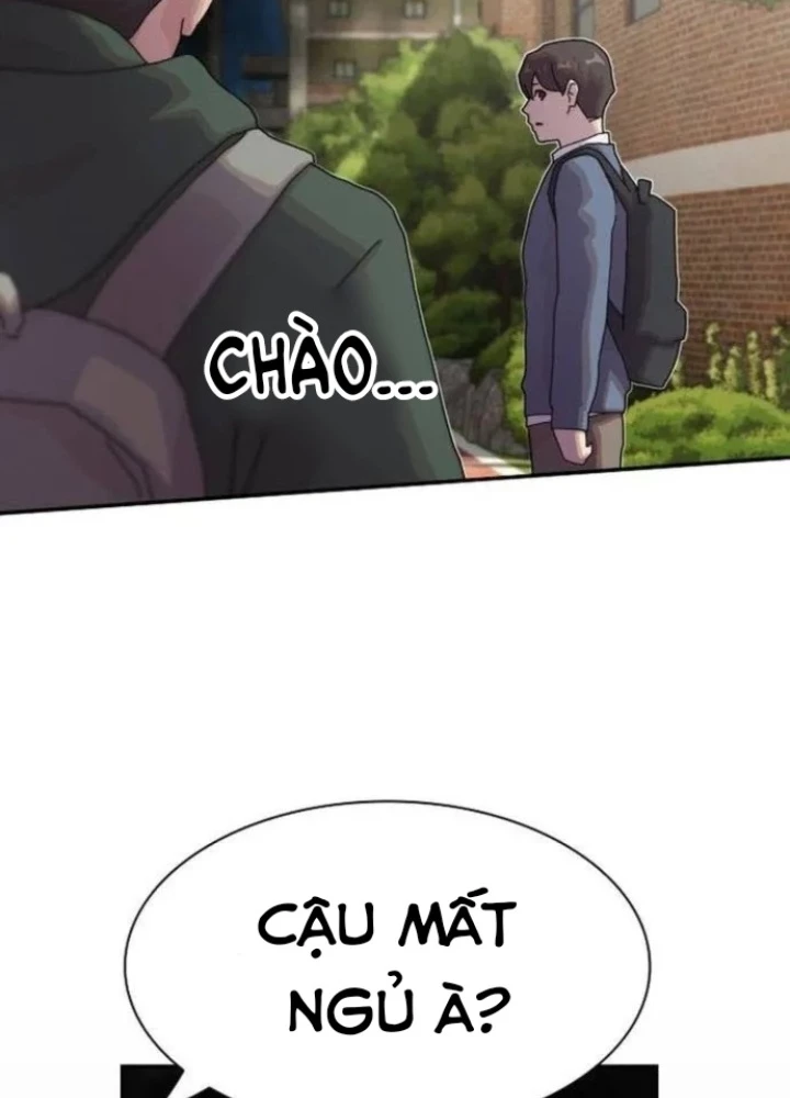 Thiên Tài Nhìn Thấu Thế Giới Chapter 25 - 175