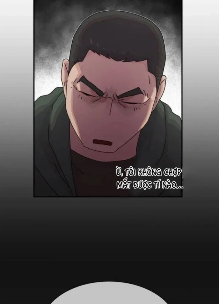 Thiên Tài Nhìn Thấu Thế Giới Chapter 25 - 177