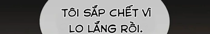 Thiên Tài Nhìn Thấu Thế Giới Chapter 25 - Trang 2