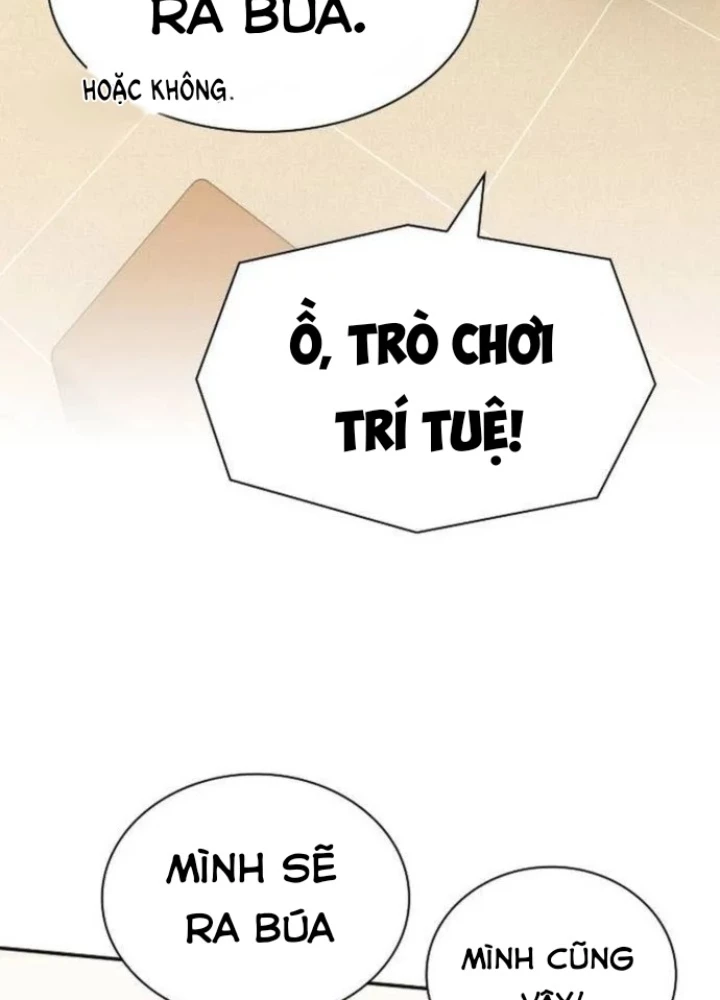 Thiên Tài Nhìn Thấu Thế Giới Chapter 25 - 185