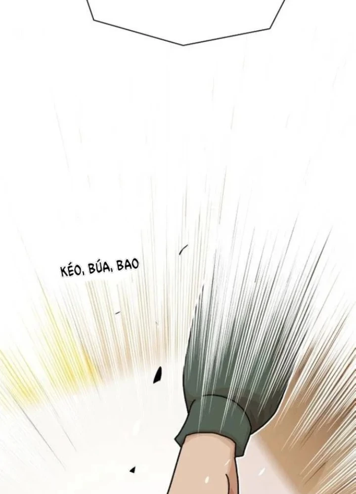 Thiên Tài Nhìn Thấu Thế Giới Chapter 25 - Trang 2