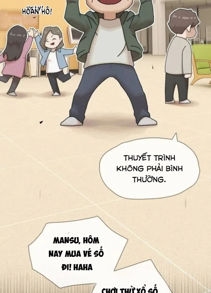 Thiên Tài Nhìn Thấu Thế Giới Chapter 25 - 197