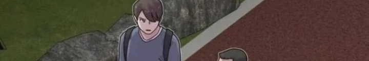 Thiên Tài Nhìn Thấu Thế Giới Chapter 25 - Trang 2