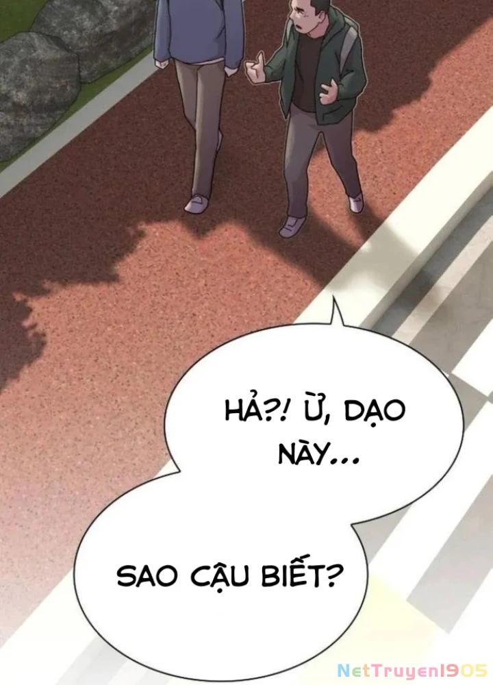 Thiên Tài Nhìn Thấu Thế Giới Chapter 25 - 207