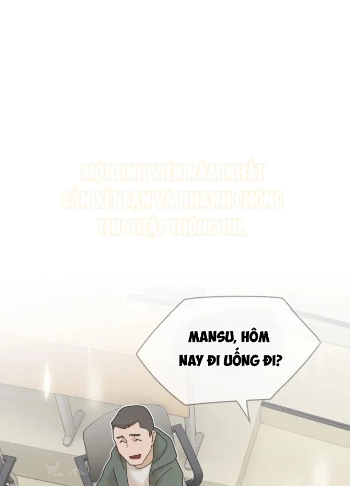 Thiên Tài Nhìn Thấu Thế Giới Chapter 25 - 209