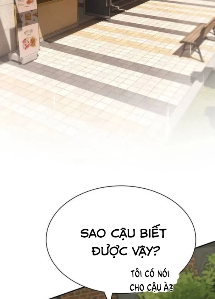 Thiên Tài Nhìn Thấu Thế Giới Chapter 25 - 223