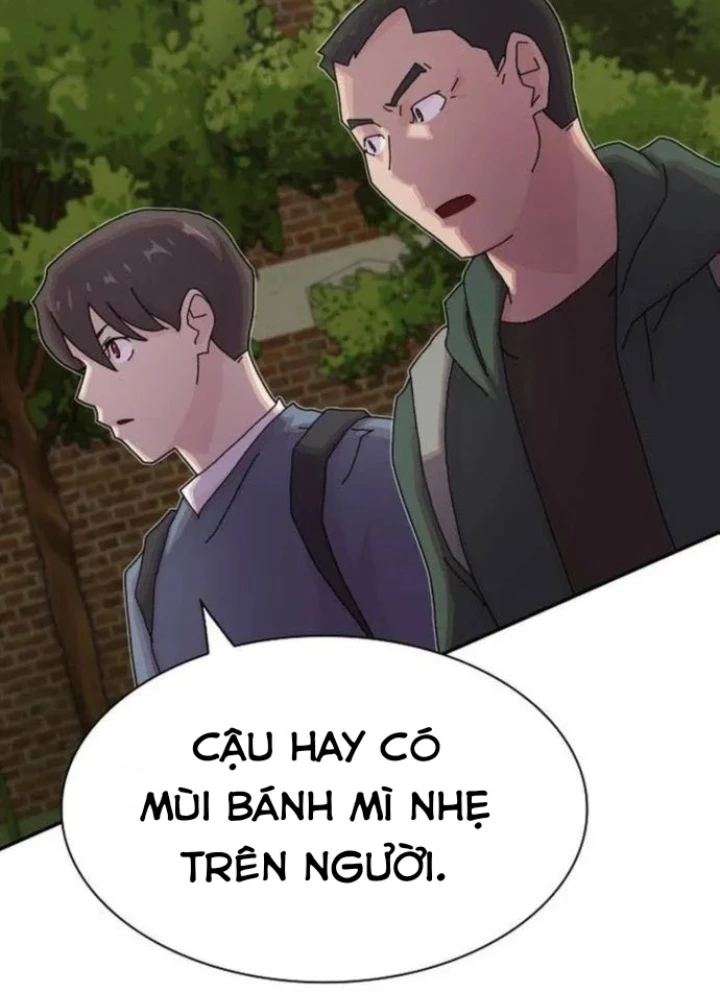 Thiên Tài Nhìn Thấu Thế Giới Chapter 25 - 225
