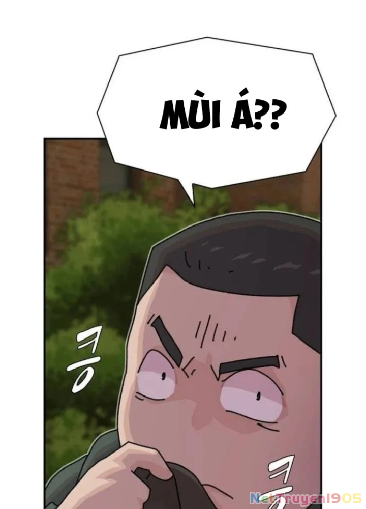 Thiên Tài Nhìn Thấu Thế Giới Chapter 25 - 227