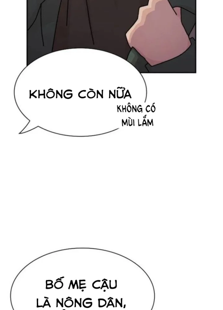 Thiên Tài Nhìn Thấu Thế Giới Chapter 25 - 229