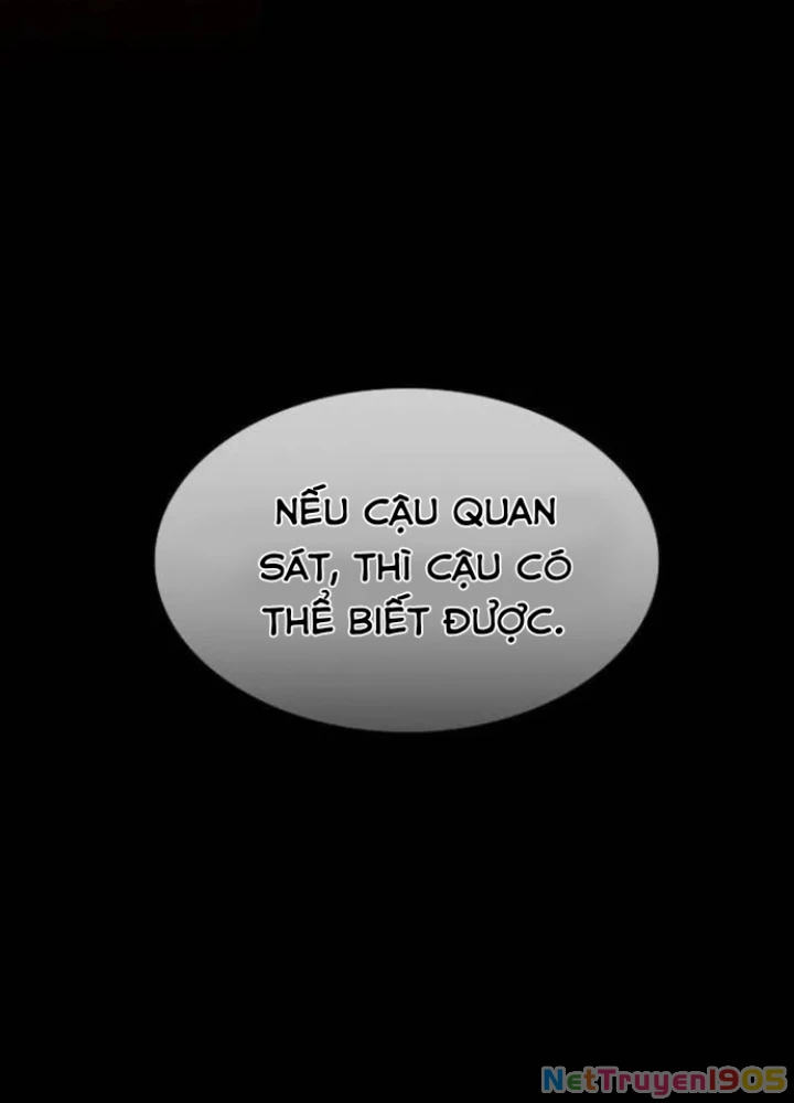 Thiên Tài Nhìn Thấu Thế Giới Chapter 25 - 241