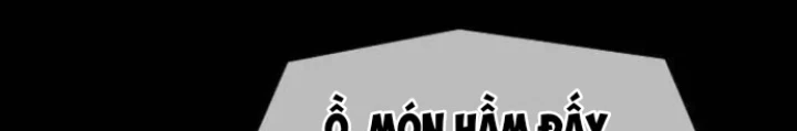 Thiên Tài Nhìn Thấu Thế Giới Chapter 25 - 254