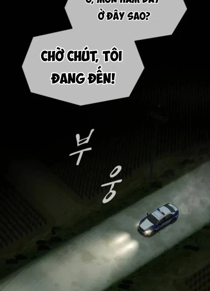 Thiên Tài Nhìn Thấu Thế Giới Chapter 25 - 255