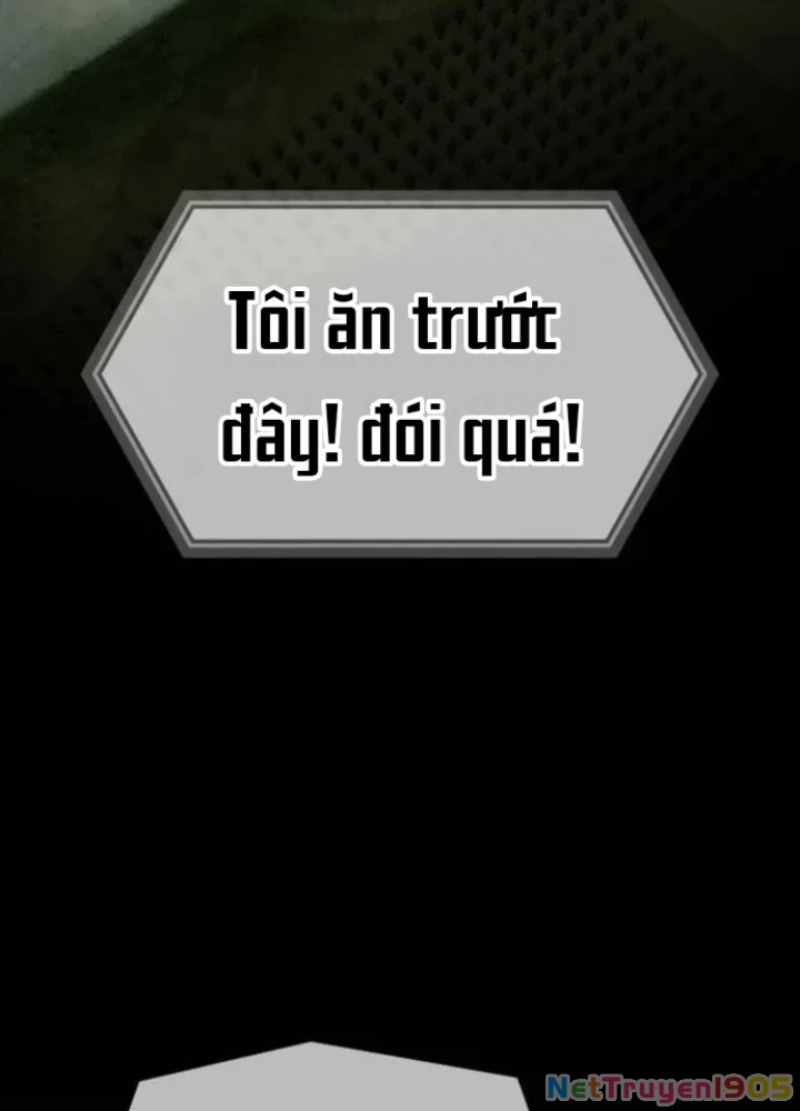 Thiên Tài Nhìn Thấu Thế Giới Chapter 25 - 257