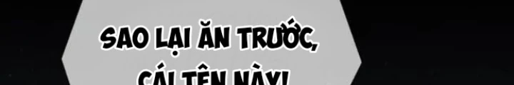 Thiên Tài Nhìn Thấu Thế Giới Chapter 25 - 258