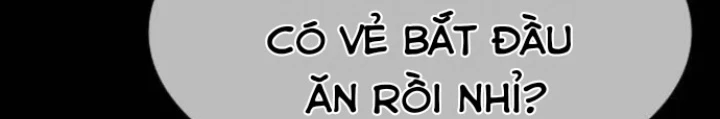 Thiên Tài Nhìn Thấu Thế Giới Chapter 25 - 268