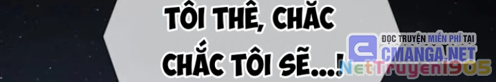 Thiên Tài Nhìn Thấu Thế Giới Chapter 25 - 270