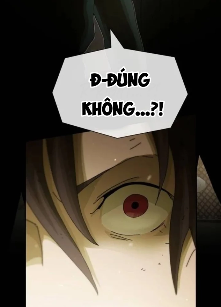 Thiên Tài Nhìn Thấu Thế Giới Chapter 25 - 295