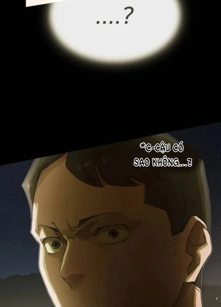 Thiên Tài Nhìn Thấu Thế Giới Chapter 25 - 297