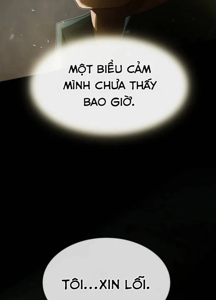 Thiên Tài Nhìn Thấu Thế Giới Chapter 25 - 299