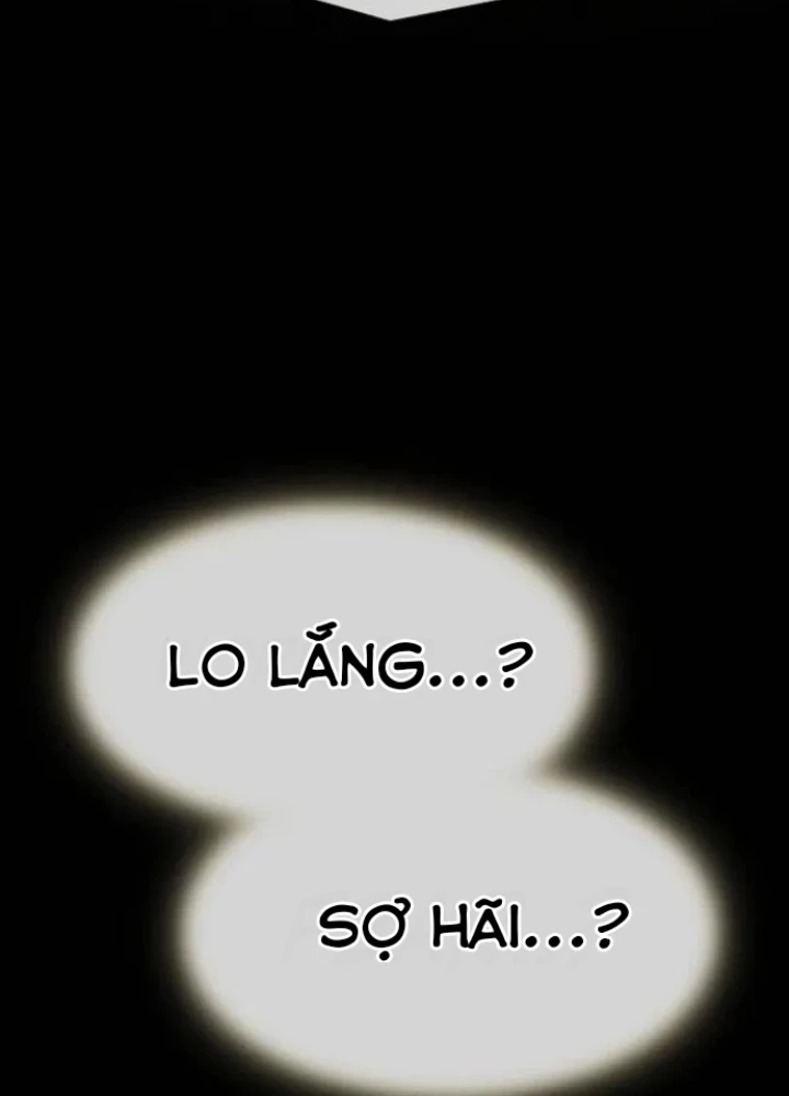 Thiên Tài Nhìn Thấu Thế Giới Chapter 25 - 303