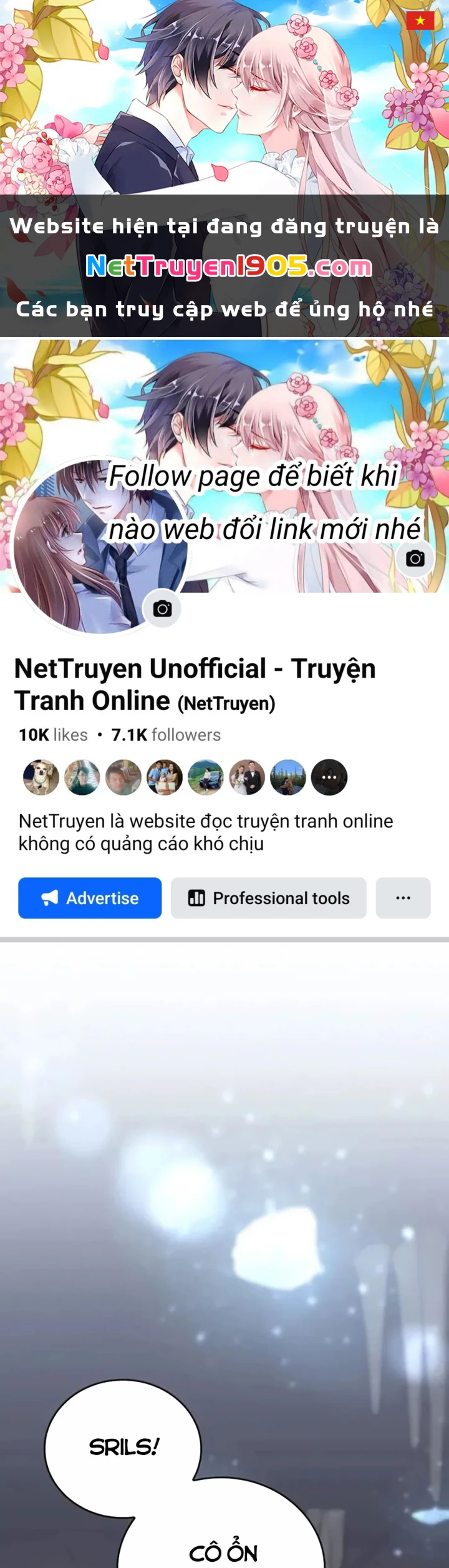 Hầm Ngục Mạnh Nhất Chapter 31 - 1