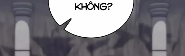 Hầm Ngục Mạnh Nhất Chapter 31 - Trang 2