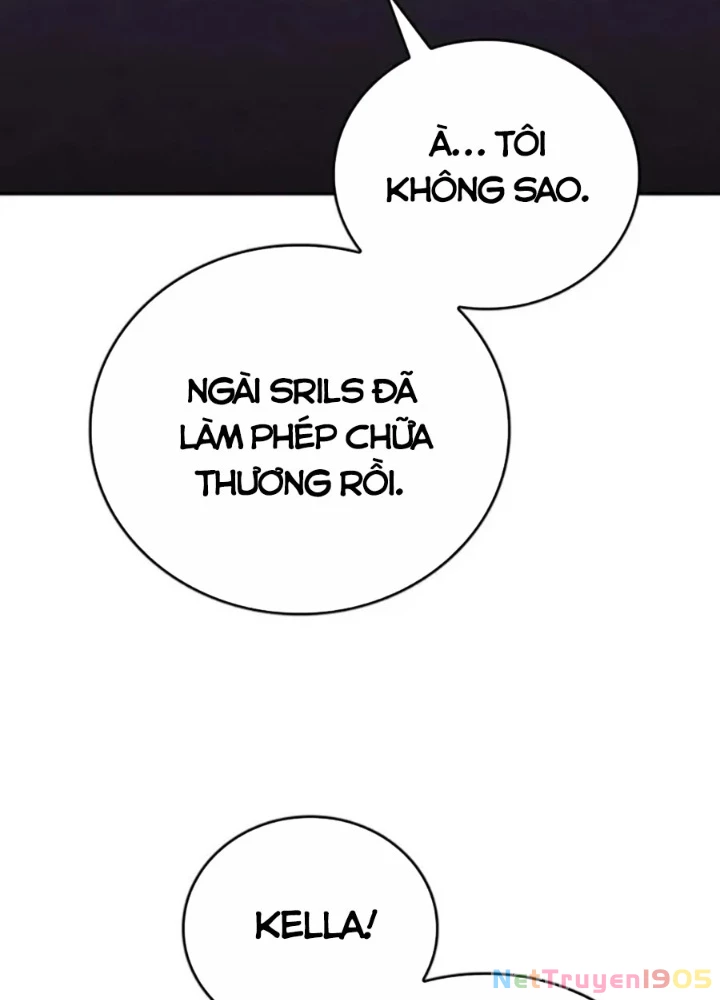 Hầm Ngục Mạnh Nhất Chapter 31 - Trang 2
