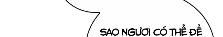 Hầm Ngục Mạnh Nhất Chapter 31 - Trang 2